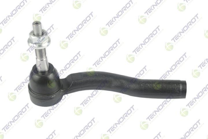 ROTBAŞI ÖN SOL CADILLAC ESCALADE 2021- | OEM:84179762