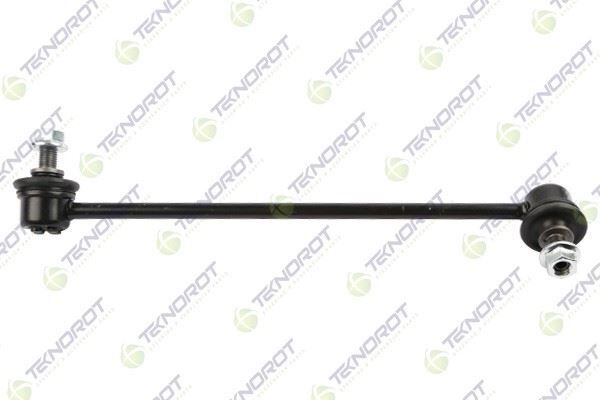 Z-ROT ÖN SAĞ CHRYSLER-SEBRING ST22/JR-2001-2006-MITSUBISHI-GALANT VI-1996-2004 | OEM:MR333763