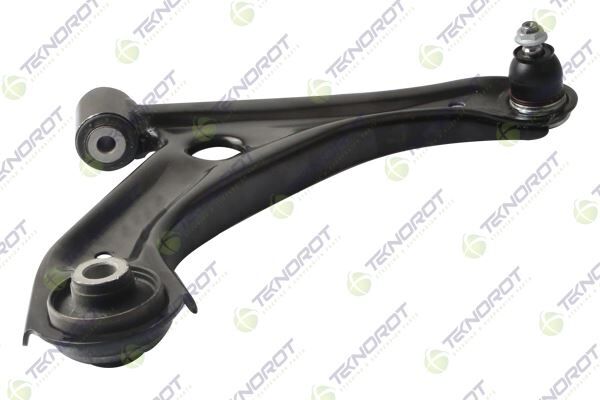 ROTİLLİ SALINCAK ÖN SAĞ SUZUKI IGNIS 16 > | OEM:4520162R00
