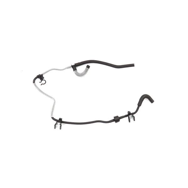 FREN VAKUM POMPA HORTUMU-MEGANE IV | OEM:223212543R