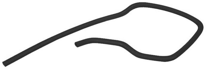 YEDEK SU DEPO HORTUMU DOBLO | OEM:46837180