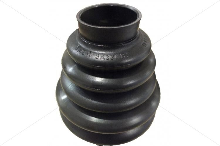 AKS KORUGU SAG IC FOCUS II C MAX 03>07 FOCUS II 04>12 C MAX 07 / | OEM:1439367-3M5W3A331BA-