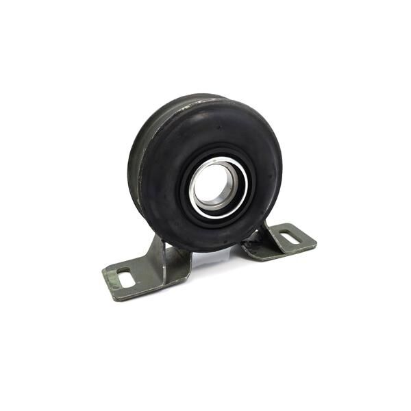 ŞAFT TAKOZU 30 BİLYALI TOURNEO | OEM:95VB4826AA-99VB4826AB-4060617