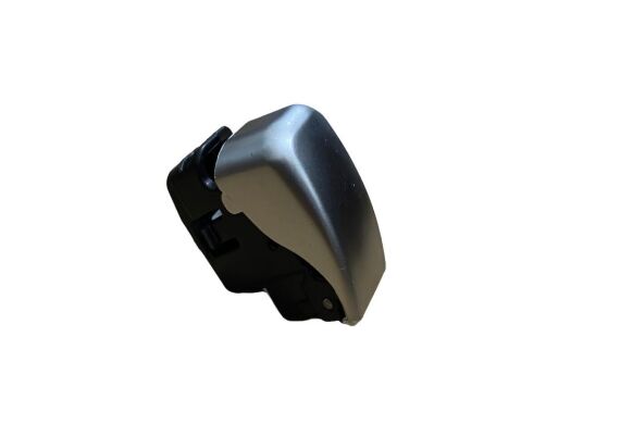 VİTES TOPUZU MANDALI OTOMATİK EDC MEGANE IV-TALISMAN-KADJAR-KOLEOS | OEM:328652311R-349206625R-328650419R