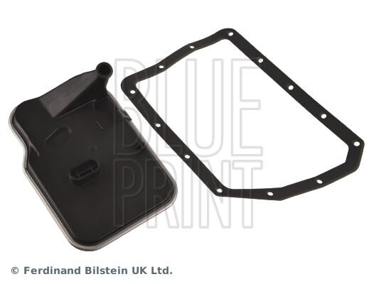 ŞANZIMAN YAĞI FİLTRE SETİ