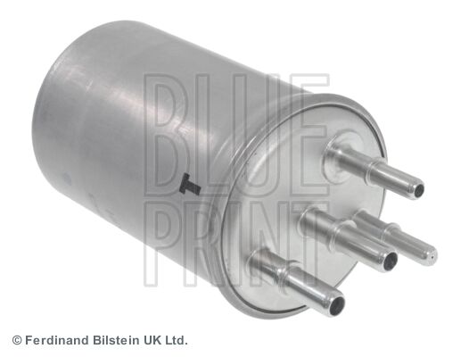 MAZOT FILTRESI S-TYPE 2 X200 XF I X250 XJ X350. X358 2.7D | OEM:C2C22269-C2C33299-XR857585-C2C35810