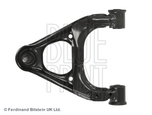SALINCAK MX5 1990-05 | OEM:N06834250