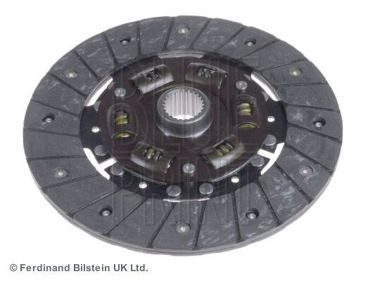 DEBRİYAJ BASKI BALATA KB PICK-UP | OEM:5312400390