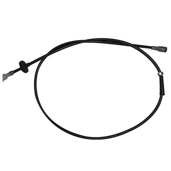 KİLOMETRE TELİ YM R12 | OEM:7700634922