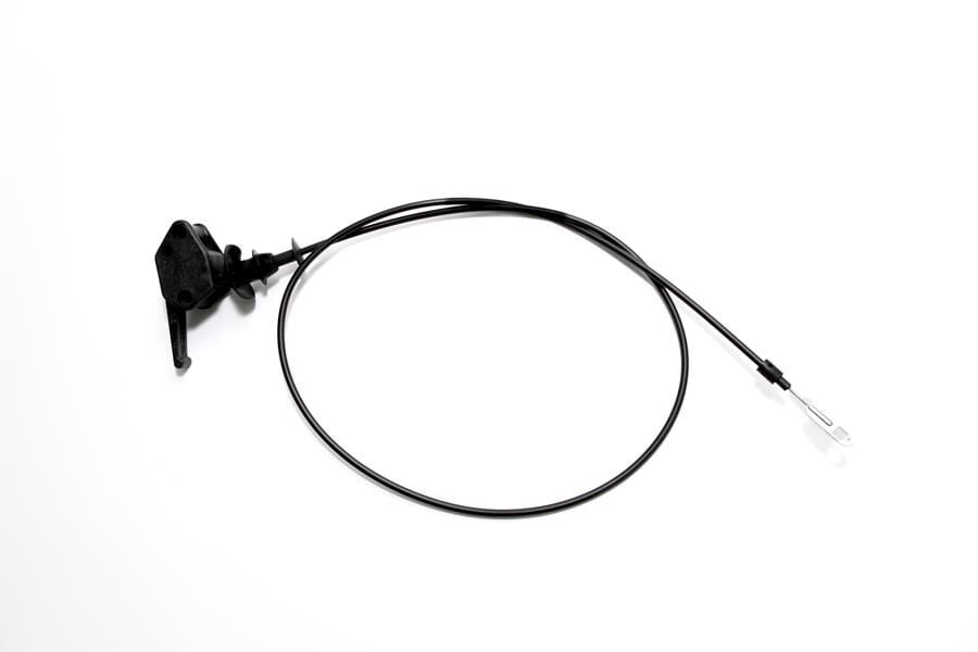 KAPUT AÇMA TELİ R9-R11 2745 | OEM:7702254276