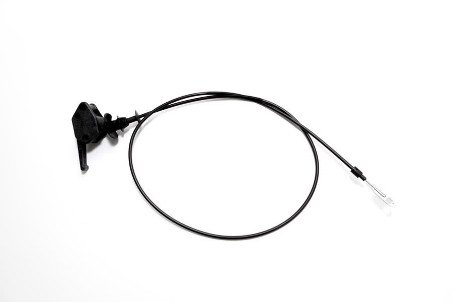 KAPUT AÇMA TELİ R9-R11 2745 | OEM:7702254276