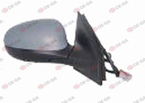 F.CROMA DIŞ AYNA EL.IS.AST.Rh.05- | OEM:735415567