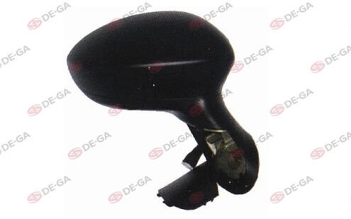 F.GR.PUNTO/LINEA DIŞ AYNA EL.Rh.05- | OEM:735465558