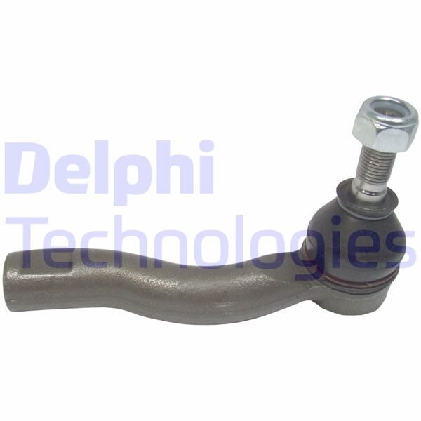 ROT BAŞI DIŞ SOL TOYOTA RAV4 2.0L 1AZ-FE ACA21 01-05 | OEM:4504649095