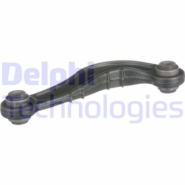 ÜST SALINCAK KOLU FORD.FORDUSA.LINCOLNFORD Edge. LINCOLN MKX | OEM:7T4Z5500A