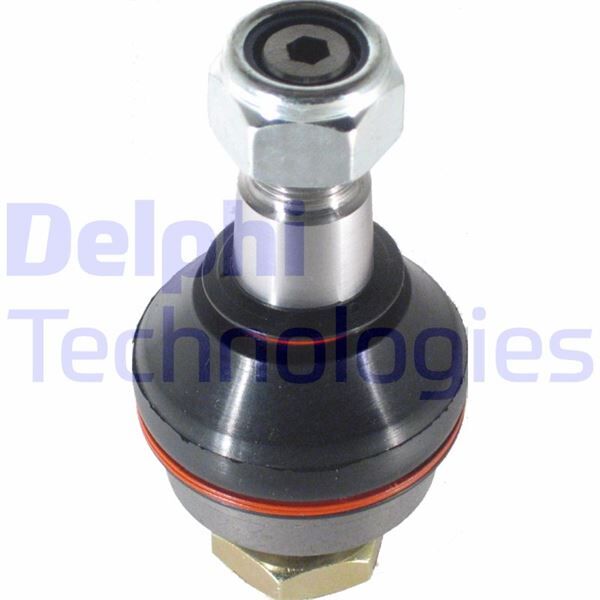 ROTİL ÖN PEUGEOT-J7-1968-1980-PEUGEOT-J9-1980-1987 | OEM:3608.28