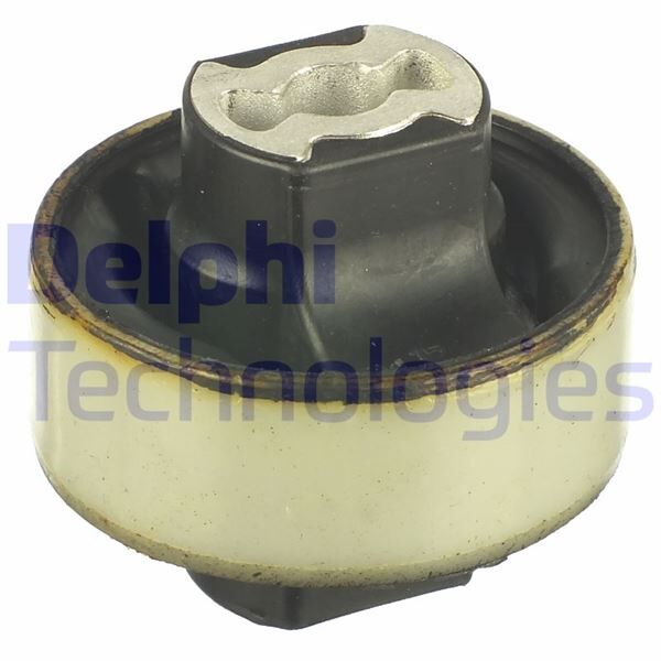 ALT SALINCAK BURCU ÖN; SOL/SAĞ FIAT DOBLO. DOBLO CARGO 11/09>