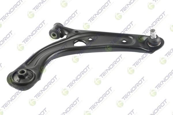 ROTİLLİ SALINCAK ÖN SAĞ ALT LANCIA-YPSILON 312.846-2011- | OEM:51890709-51956709-51905058