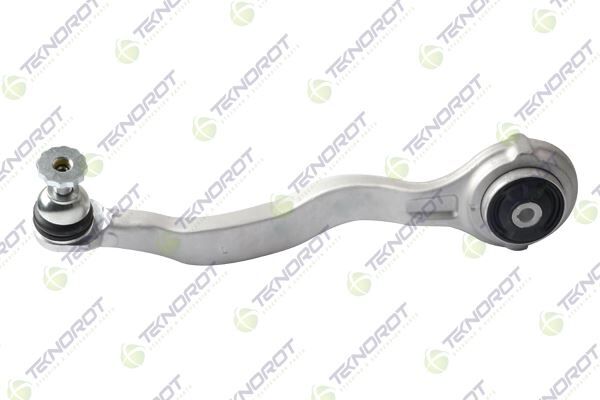 ROTİLLİ SALINCAK ÖN SOL ALT ÖN MERCEDES S-CLASS 20 > | OEM:2233301500