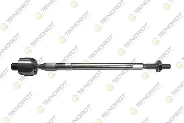 ROT KOLU SAĞ-SOL MITSUBISHI LANCER 1.6L 4G18 03-08 | OEM:4422A056-MR491358