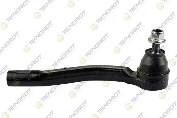 ROTBAŞI ÖN SAĞ RENAULT CLIO IV 12> ZOE 14> CAPTUR I 13> | OEM:485208355R