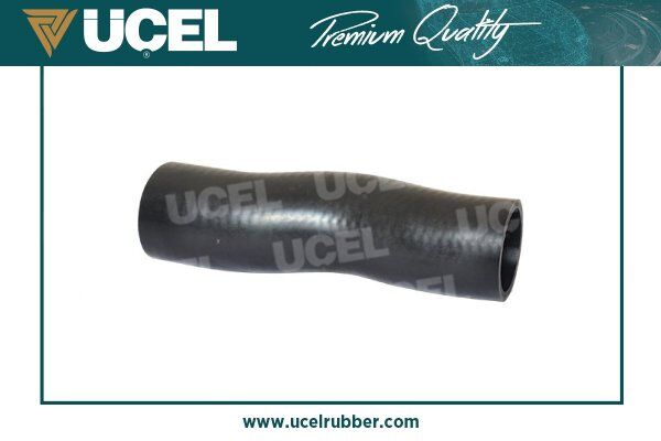 TURBO HORTUMU DUCATO III-BOXER III-JUMPER III 3.0 JTD 150/160HP 06 > | OEM:1342741080-0382.JR