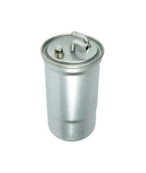 YAKIT FİLTRESİ CIVIC 1.7 CDTİ 02 > ACCORD VIII 2.2 CDTİ 04 > WK853/16 WK 853/16 | OEM:16901S6FE02