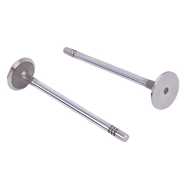 SUBAP TAKIMI 8V PALIO-DOBLO-PUNTO-1.4-8V-FIRE 33.2x5x100-28x5x100.50 | OEM:55194219-55200422