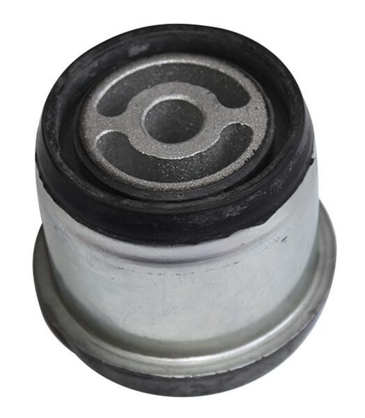 MOTOR BEŞİK BURCU VECTRA | OEM:302568-13247173-13247173