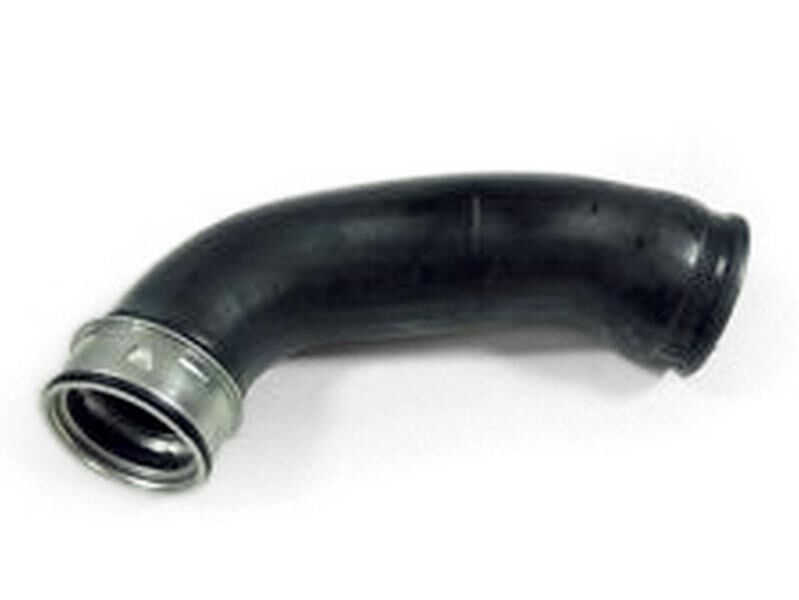 TURBO HORTUMU TIGUAN 08-12 | OEM:5N0145834J