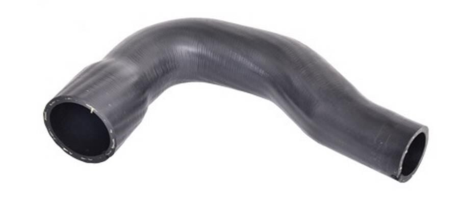 TURBO HORTUMU ÇIKIŞ DOBLO 1.3 MTJ 09 > | OEM:51984103-51812225