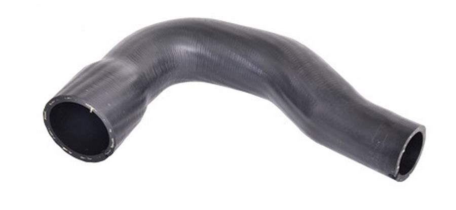 TURBO HORTUMU ÇIKIŞ DOBLO 1.3 MTJ 09 > | OEM:51984103-51812225