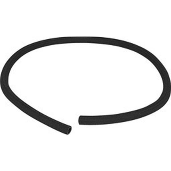 WESTINGHOUSE HORTUMU ÖRGÜSÜZ R9 | OEM:7700582463