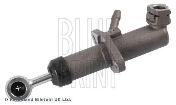 DEBRİYAJ ÜST MERKEZİ FİAT PKW | OEM:55187040