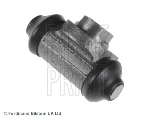 TEKERLEK FREN SİLİNDİRİ AVEO 2003-11 | OEM:96574718