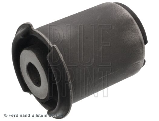 SALINCAK BURCU RANGE ROVER III. RANGE ROVER IV | OEM:LR055288