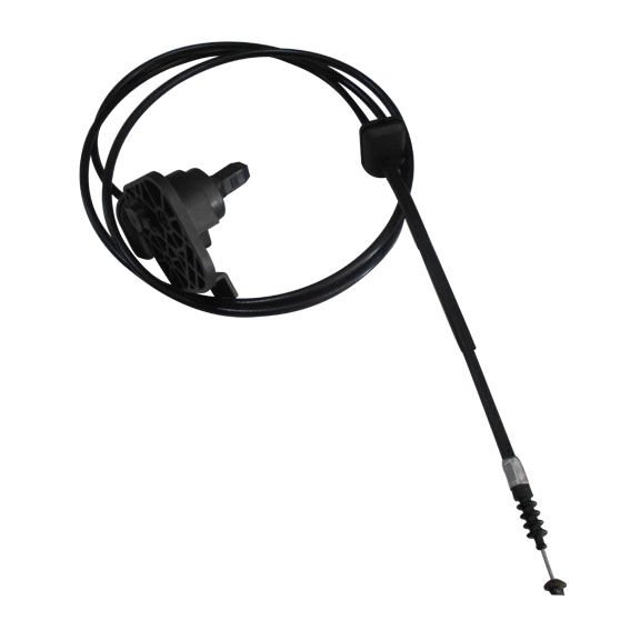 KAPUT AÇMA TELİ LINEA-GRANDE PUNTO | OEM:51787799-51798799-51733007