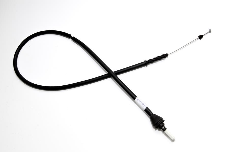 GAZ TELİ CLIO SYMBOL 1.4 2779 | OEM:8200700585-7700435254