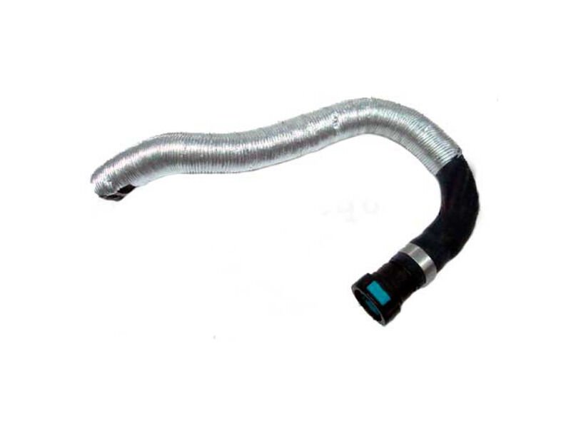 KALORIFER HORTUMU JAKLI TRANSIT V347 2.2TDCI 155PS 11>14 A.CEKISLI | OEM:CC1118K580AC-CC1118K580AD-1799007