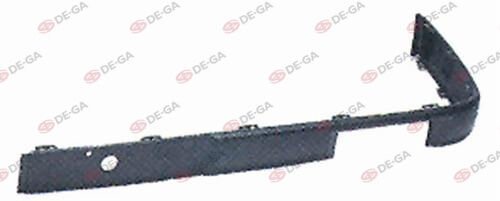 B.3 E30 ÖN TAMP.KUŞ.Lh.87-90 | OEM:51111945907