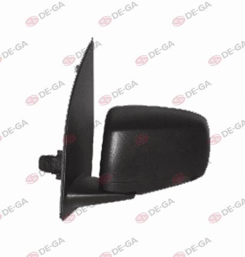 F.PANDA DIŞ AYNA EL.IS.AST.Lh.03- | OEM:71732874