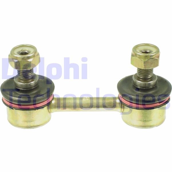 Z ROTU ÖN COROLLA 87-92 L 70 mm | OEM:4882020010