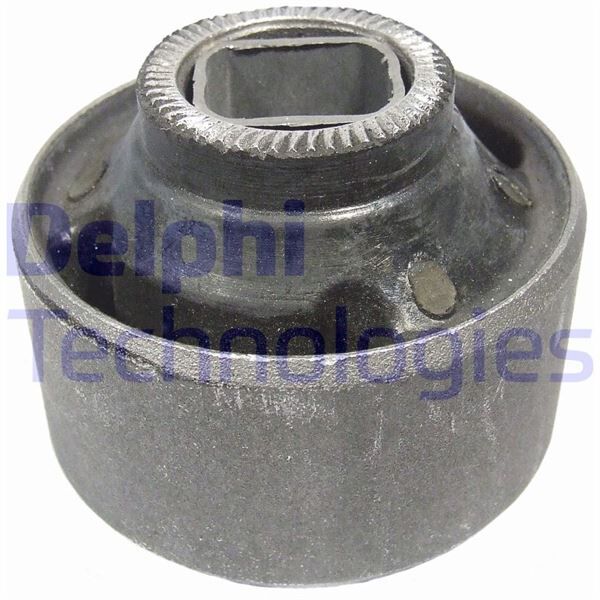 SALINCAK BURCU ÖN TOYOTA AVENSIS 97-03