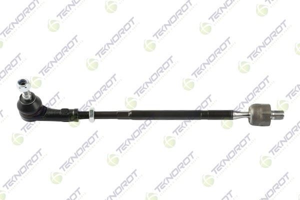 ROT TAKIMI ÖN SOL-A3 8L1-1996-2003-OCTAVIA 1U2 1U5 -1996-2004-VW-BEETLE 9C1-1C1-1998-2010 | OEM:1J0422803A-1J0422803C