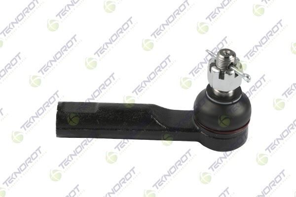 ROT BAŞI DIŞ SAĞ-SOL HONDA CR-V 2.0L 2.2L R20A2 N22A2 RE5 RE6 07-12 / CR-Z 1.5L LEA1 HYBRİD ZF1 10-> | OEM:53540SWAA02-53540SWAA01