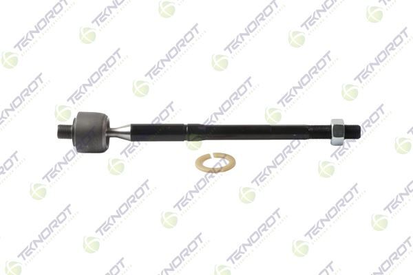 ROT MİLİ ÖN HYUNDAI PALISADE 20 > | OEM:57726S8100