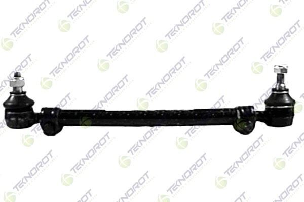 ROT TAKIMI YAN MERCEDES W108 W110 W111 W113 W114 W115 R107 C107 | OEM:A1073300103