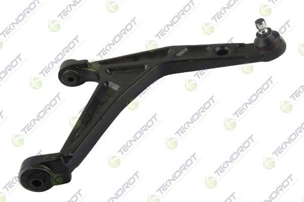 ROTİLLİ SALINCAK ÖN SAĞ ALT CITROEN VISA 1982-1997 | OEM:352137-91519408