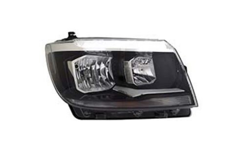 20-H635-05-2B W.CRAFTER ÖN FAR EL.MOT.RH.16- | OEM:7C1941006
