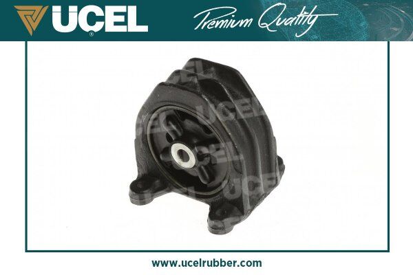MOTOR TAKOZU RENAULT TRAFIC 1.4-1.7-1.9 D-2.1 D-2.2-2.5 D | OEM:7700748646